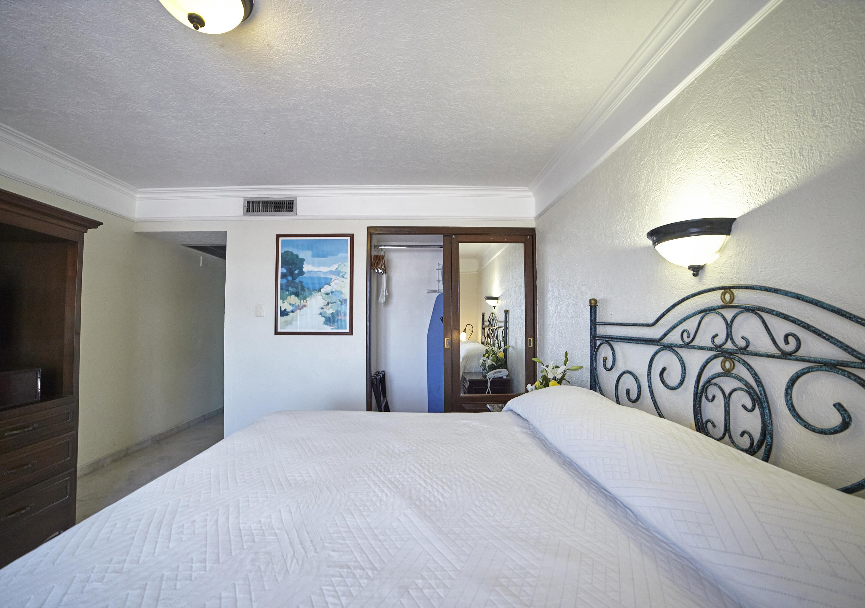 Hotel Francis Drake Campeche Luaran gambar
